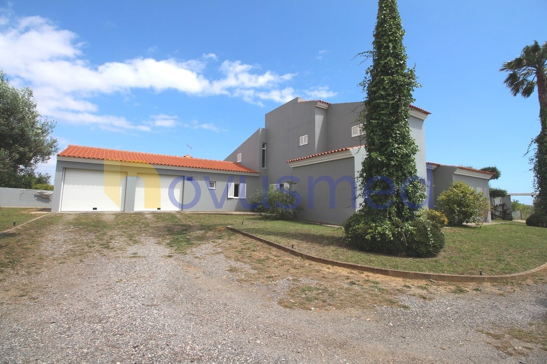 House in Guia, Algarve, Portugal 4 - 16819460