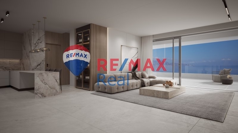 Apartment in 3rd Community of Heraklion - Western, Heraklion, Greece 3 - 16819746