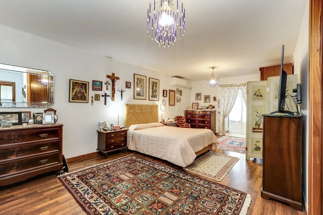 Apartment in Arroios, Lisbon, Portugal 3 - 16820094