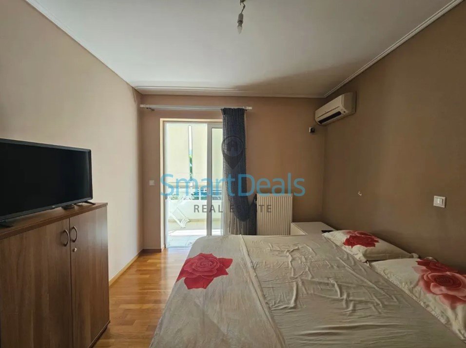 Apartment in Kifisia, Attica, Greece 5 - 16822655