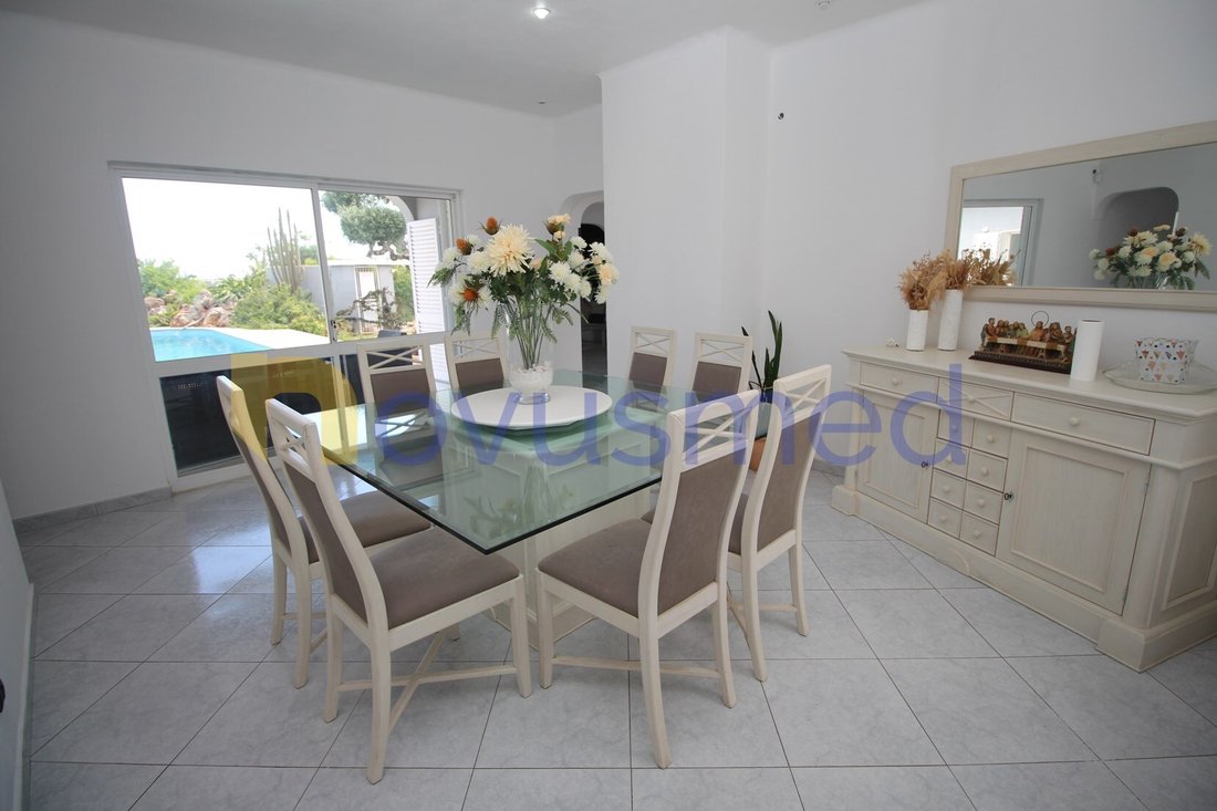 Casa a Guia, Algarve, Portogallo 5 - 16819460