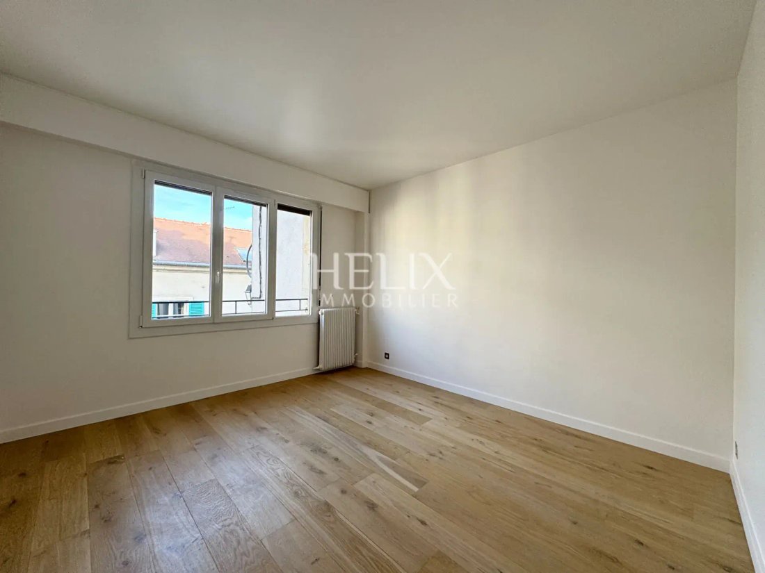 Apartment in Forêt, Saint-Germain-en-Laye, France 4 - 16766616