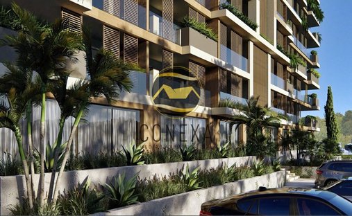 Apartamento en Faro (Se y Sao Pedro), Algarve, Portugal 1