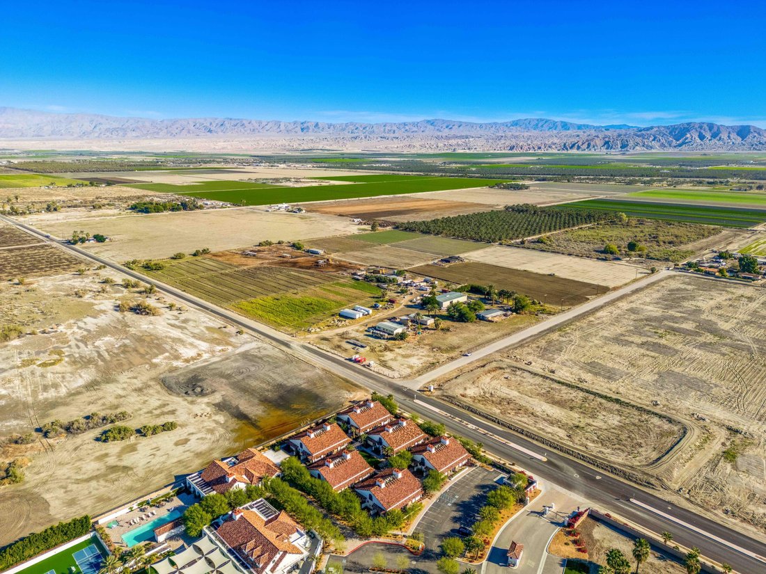 Land in Thermal, California, United States 4 - 16820522