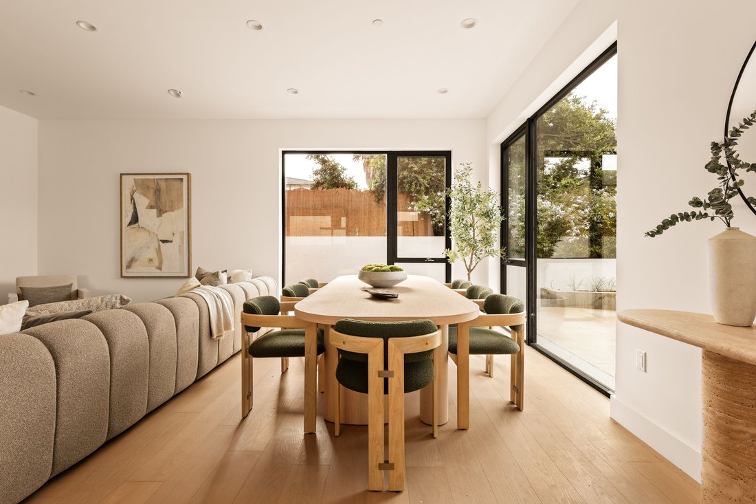 Condo in Santa Monica, California, United States 3 - 16823088
