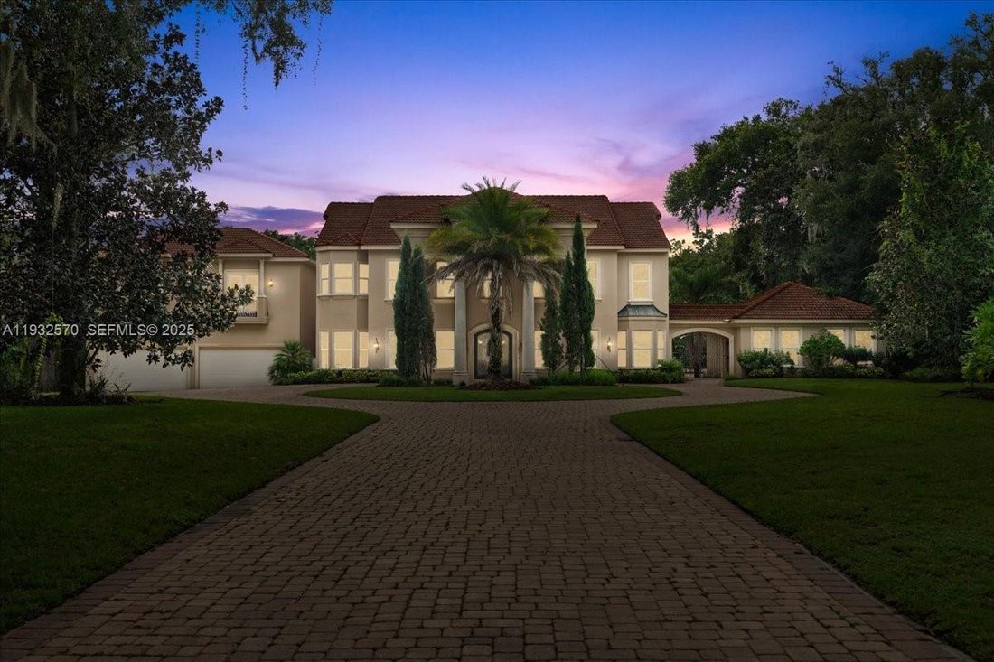 House in Ormond Beach, Florida, United States 4 - 16823311