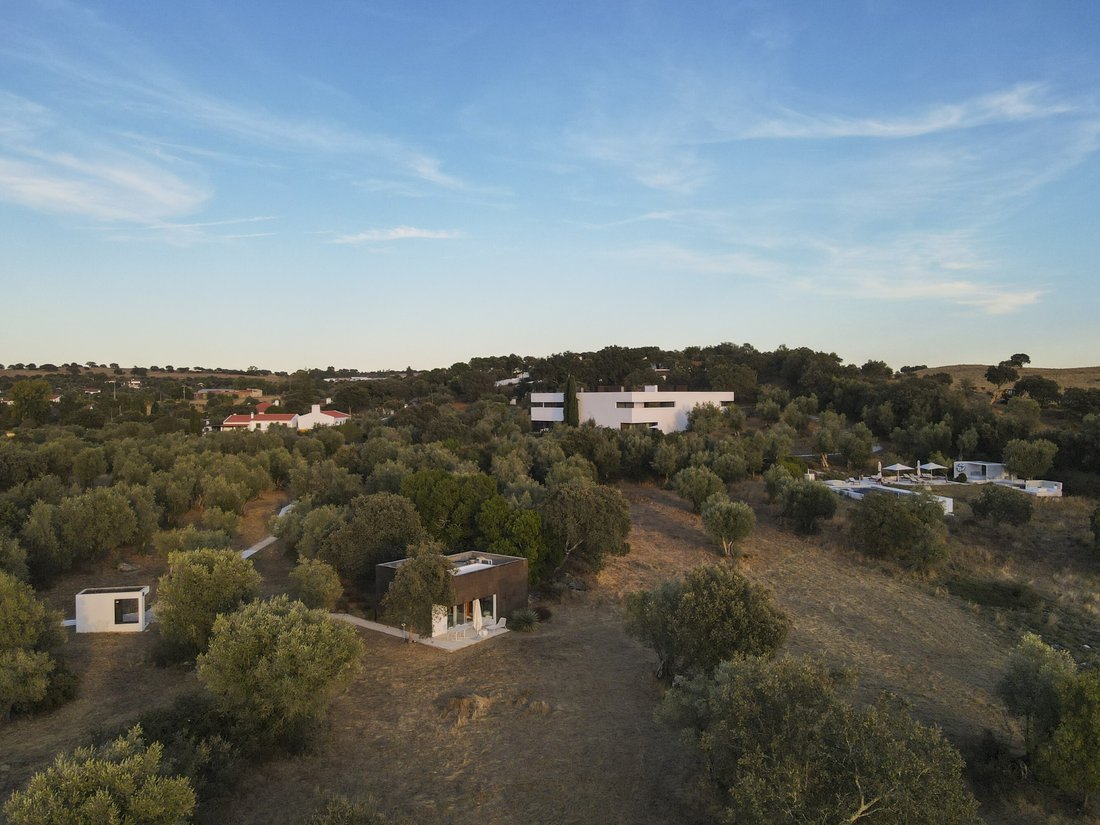 Maison à Arraiolos, District d'Évora, Portugal 3 - 16820358