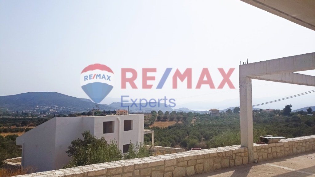 House in Nafplio, Peloponnese, Western Greece and the Ionian, Greece 2 - 16822663