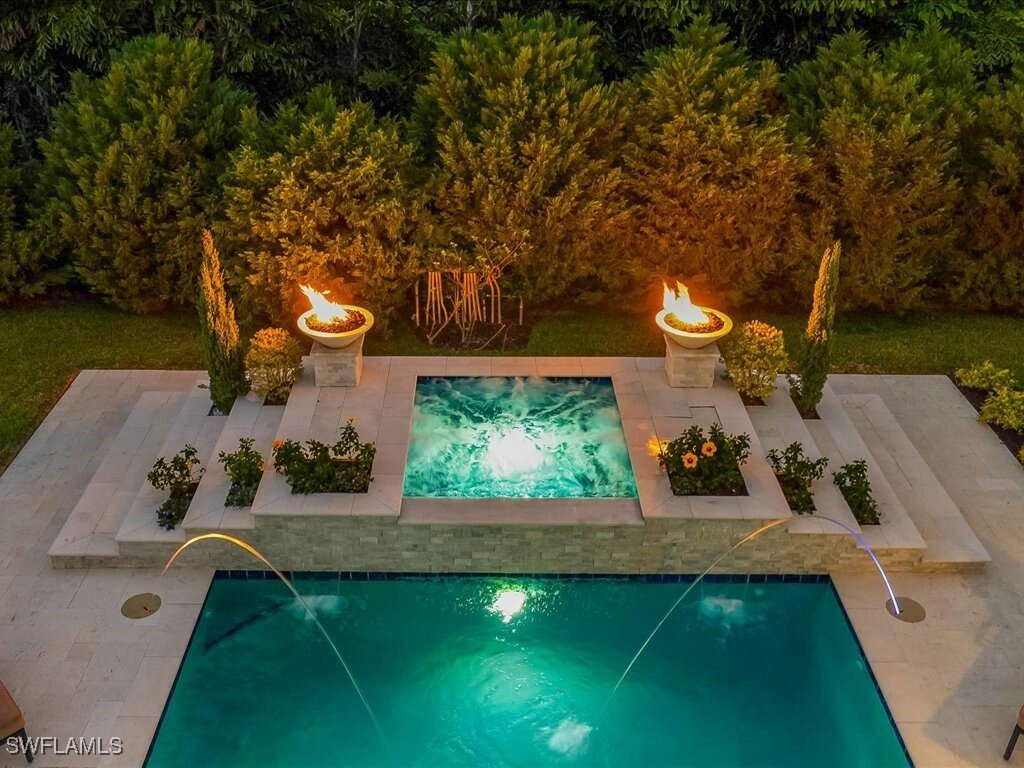 House in Naples, Florida, United States 4 - 16820155