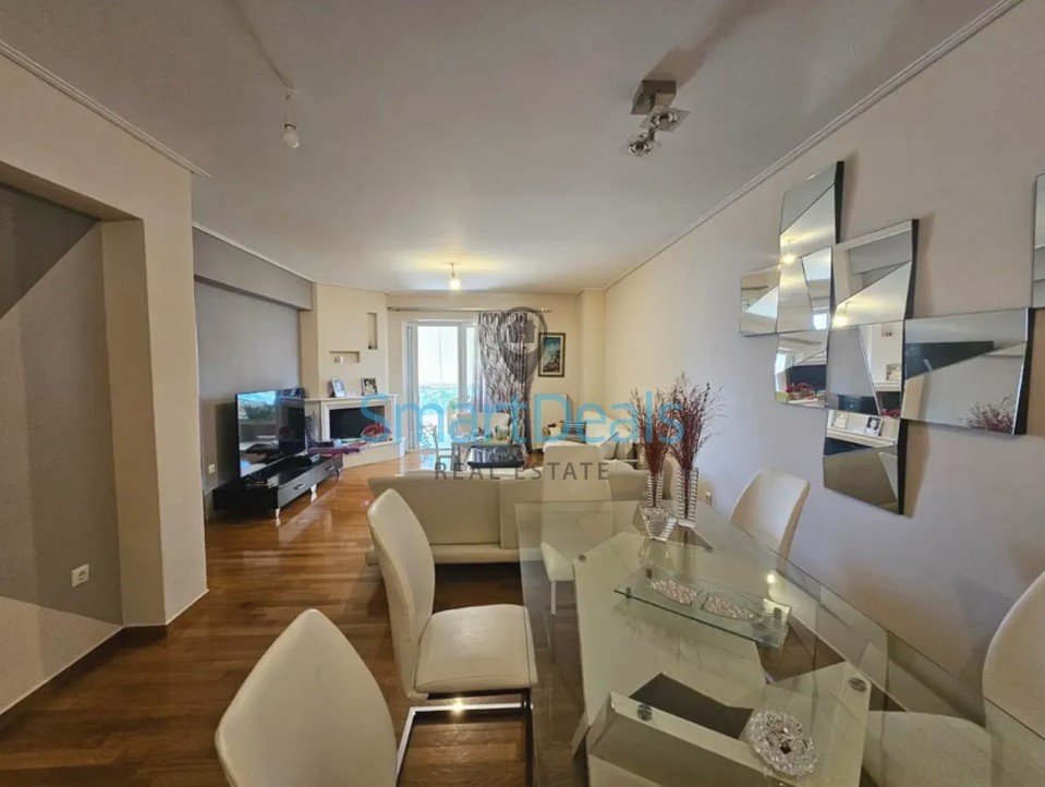 Apartment in Kifisia, Attica, Greece 1 - 16822655