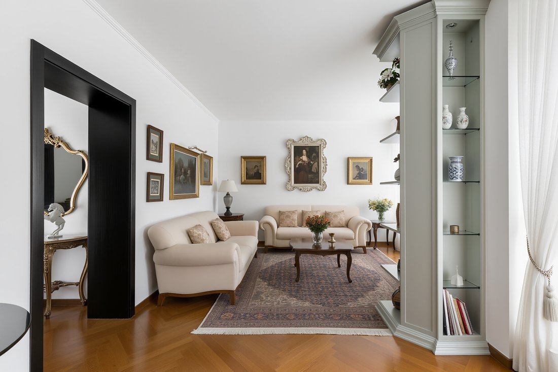 Apartment in Italy 3 - 16820945