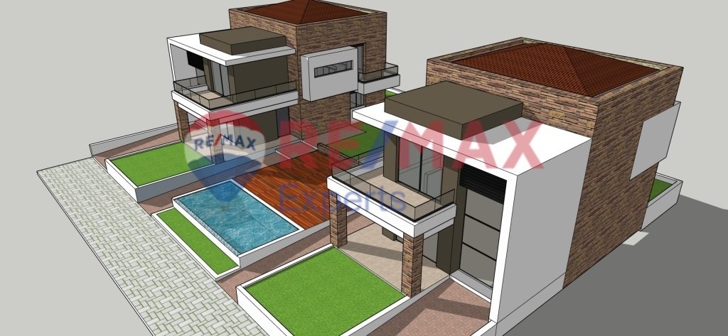 Apartment in Lerna, Peloponnese, Western Greece and the Ionian, Greece 2 - 16822643