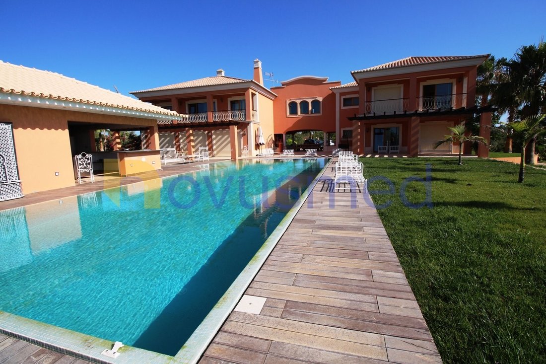 House in Paderne, Algarve, Portugal 3 - 16819477