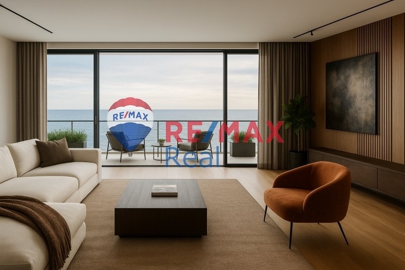 Apartment in 3rd Community of Heraklion - Western, Heraklion, Greece 2 - 16819739