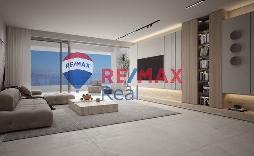 Apartment in 3rd Community of Heraklion - Western, Heraklion, Greece 1