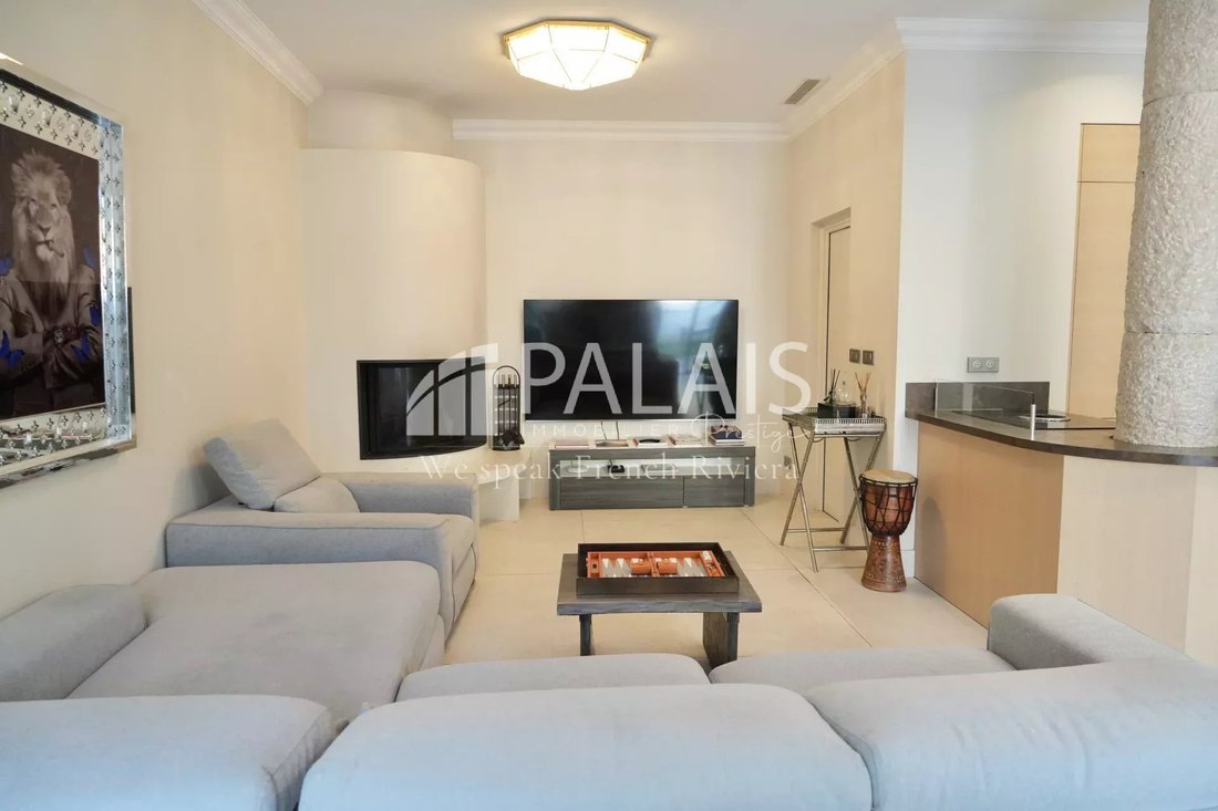 Estate in French Riviera, Provence-Alpes-Côte d'Azur, France 5 - 16820859