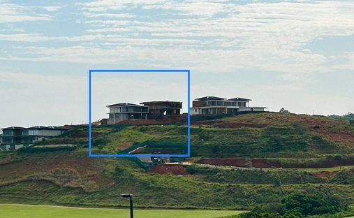 Townhouse in Dolphin Coast, KwaZulu-Natal, South Africa 1