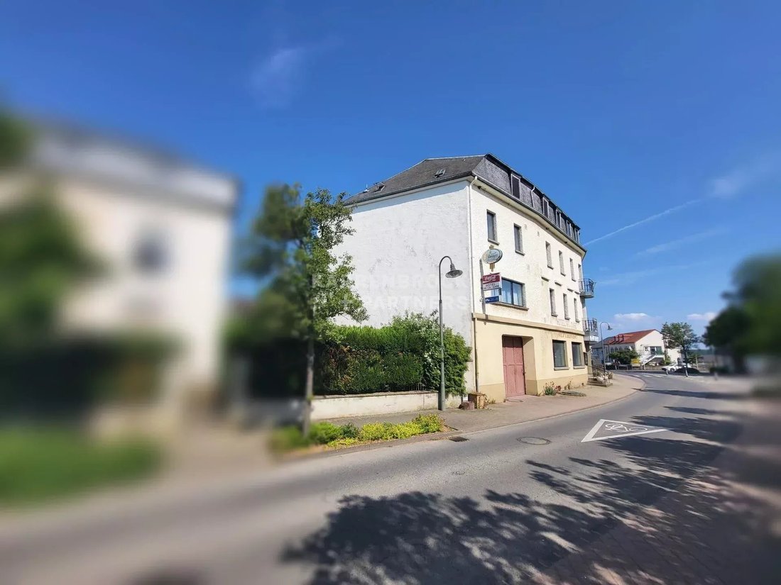 Consdorf, Grevenmacher, Luxembourg 5 - 16819538