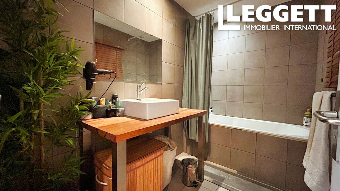 Apartment in Bluffy, Auvergne-Rhône-Alpes, France 5 - 16820239