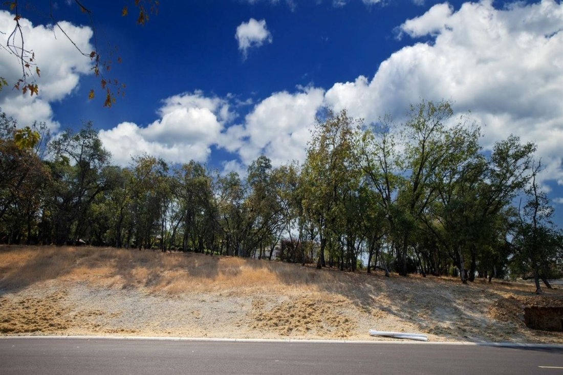 Land in El Dorado Hills, California, United States 5 - 14284616
