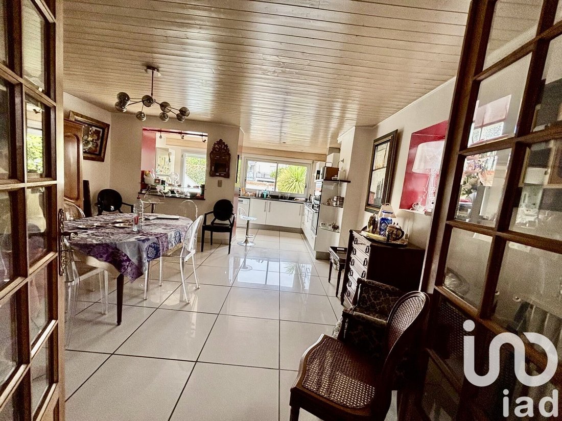House in Le Chay-Les Gardes, Royan, France 4 - 16820762