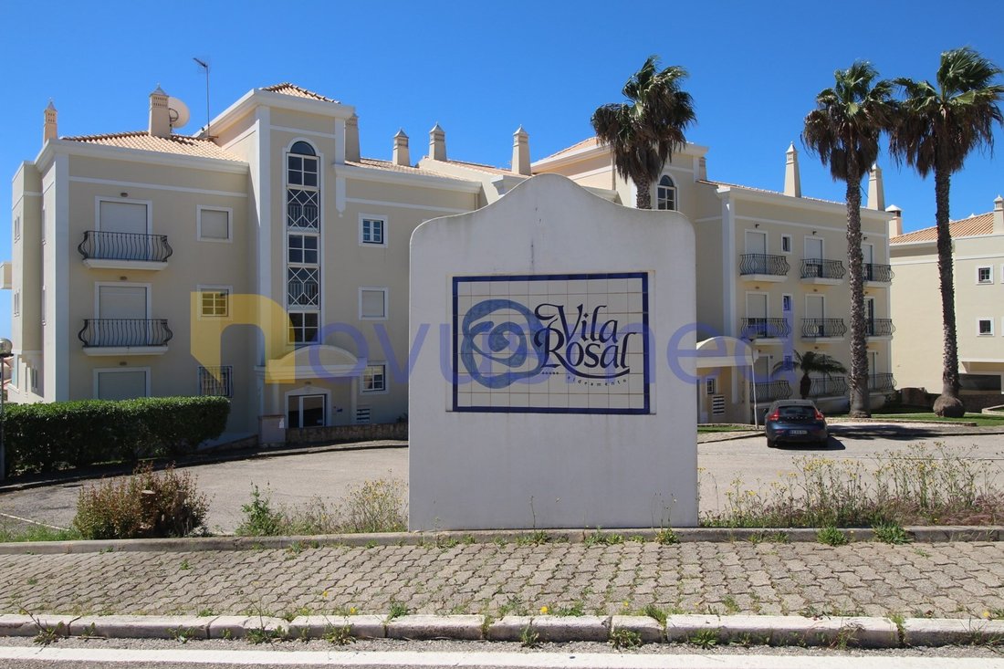 Land in Olhos de Agua, Algarve, Portugal 4 - 16819449