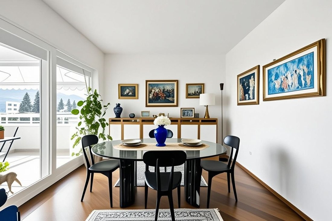 Apartment in Italy 5 - 16820945