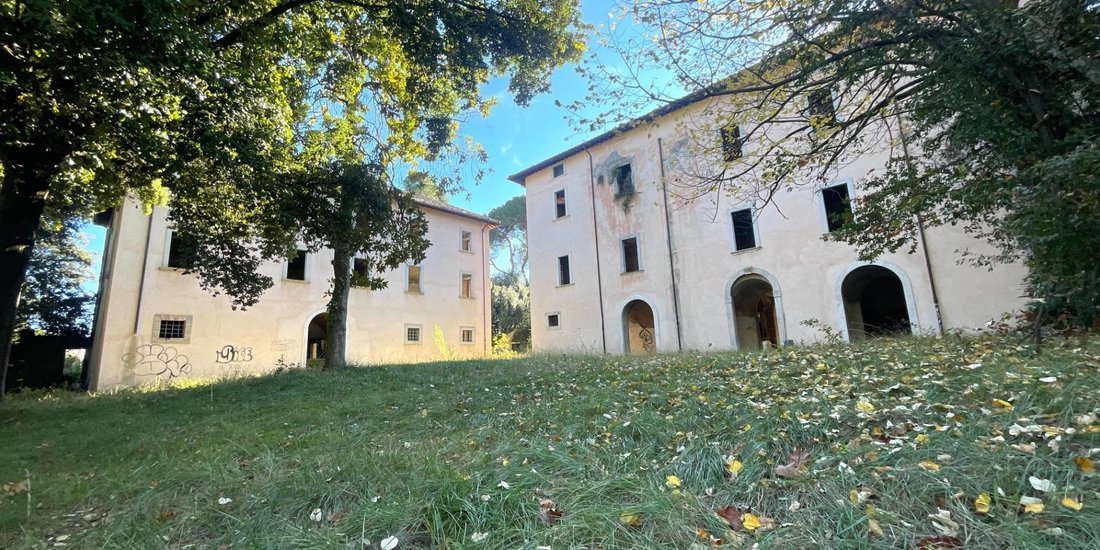 Monticelli-Brecciarolo-Poggio di Bretta, Ascoli Piceno, Marche 1 - 16822408