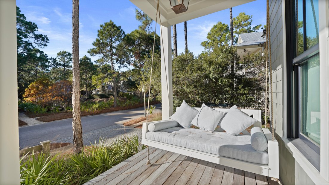 House in Santa Rosa Beach, Florida, United States 5 - 16823310