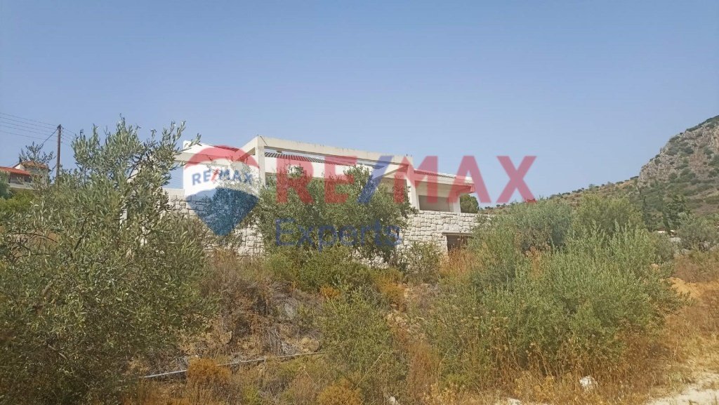 House in Nafplio, Peloponnese, Western Greece and the Ionian, Greece 5 - 16822652