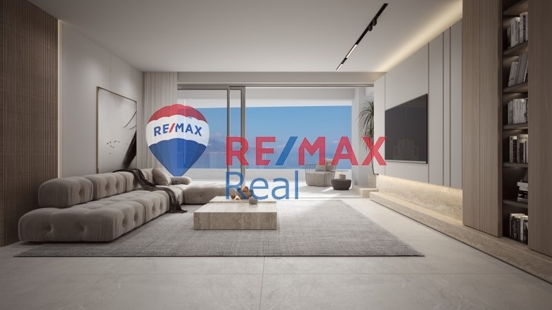 Apartment in 3rd Community of Heraklion - Western, Heraklion, Greece 3 - 16819752