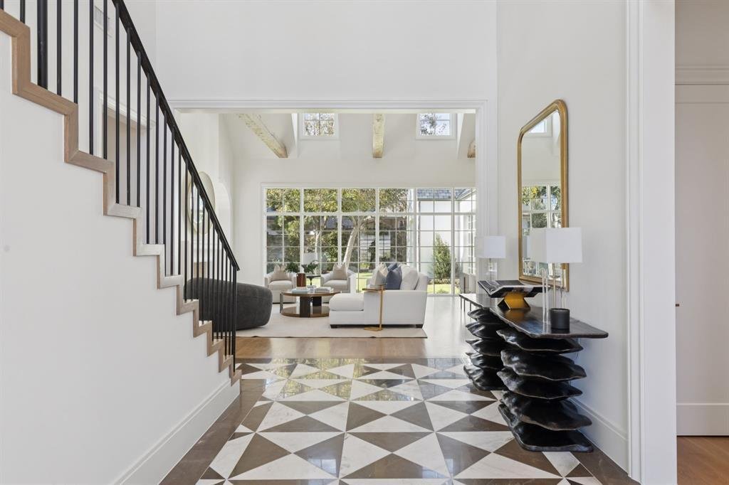 House in Dallas, Texas, United States 2 - 16821581