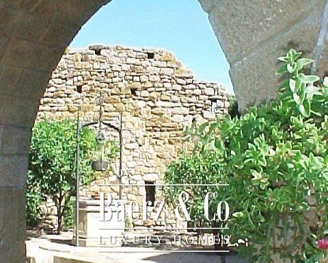 Estate in Spain 2 - 16820262
