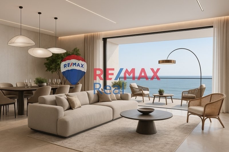 Apartment in 3rd Community of Heraklion - Western, Heraklion, Greece 5 - 16819739