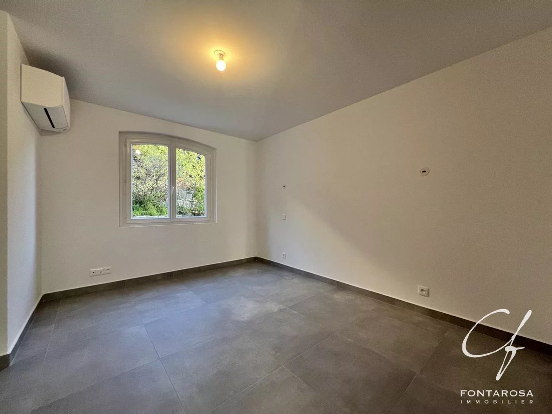 Apartment in Plateau Notre Dame Nord, Saint-Raphaël, France 5 - 16820999