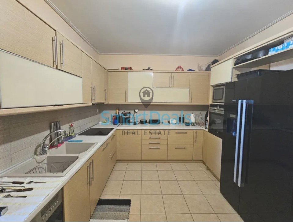 Apartment in Kifisia, Attica, Greece 4 - 16822655