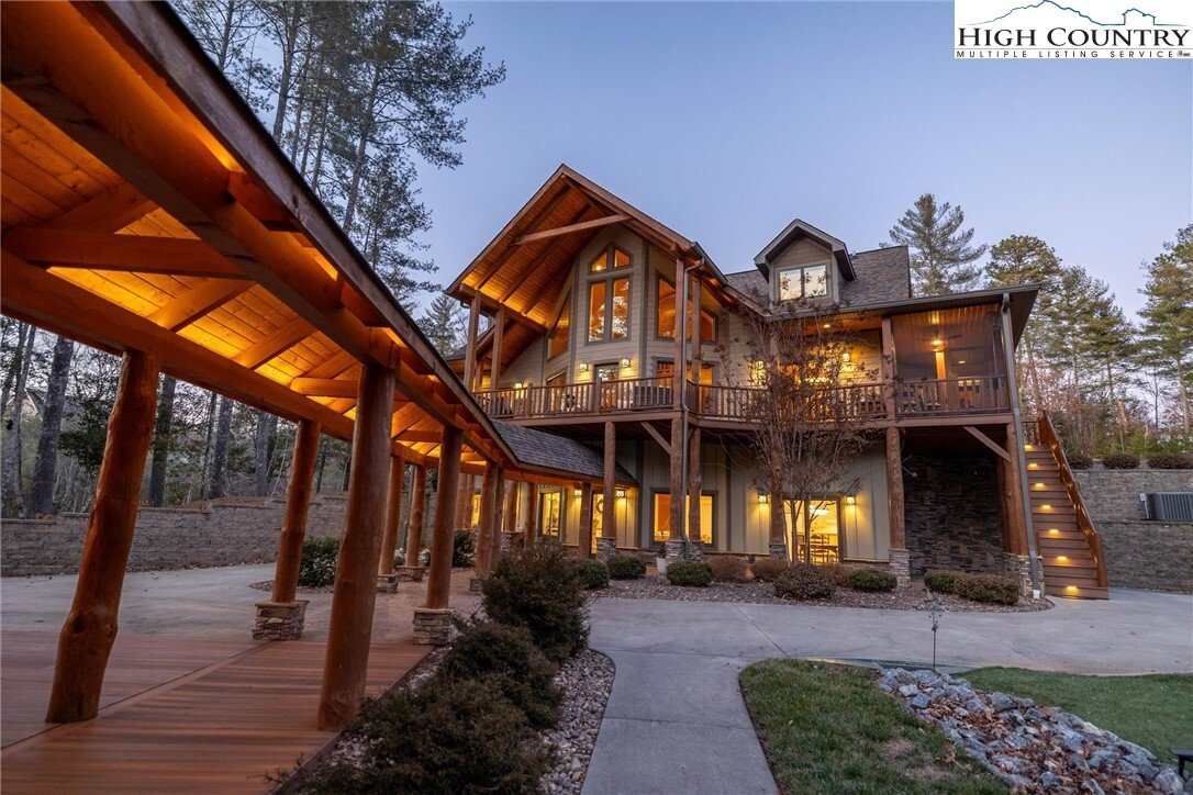 House in Lenoir, North Carolina, United States 3 - 16820926