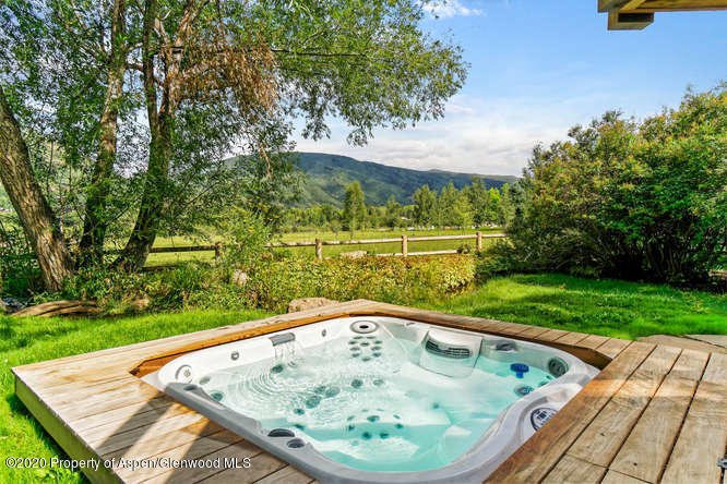 House in Aspen, Colorado, United States 4 - 16821377
