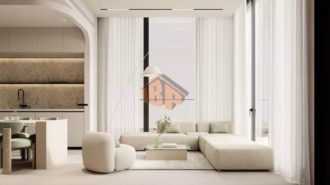 Apartment in Nad Al Sheba 1, Nad Al Sheba, Dubai 3 - 16820210