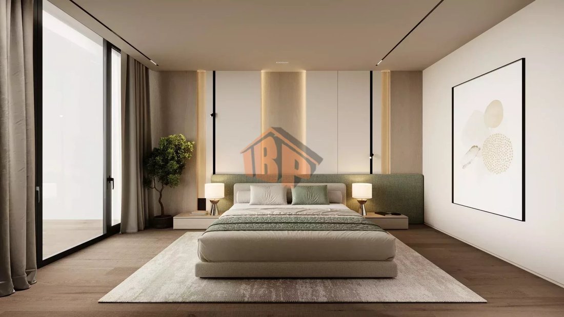 Apartment in Nad Al Sheba 1, Nad Al Sheba, Dubai 5 - 16820210