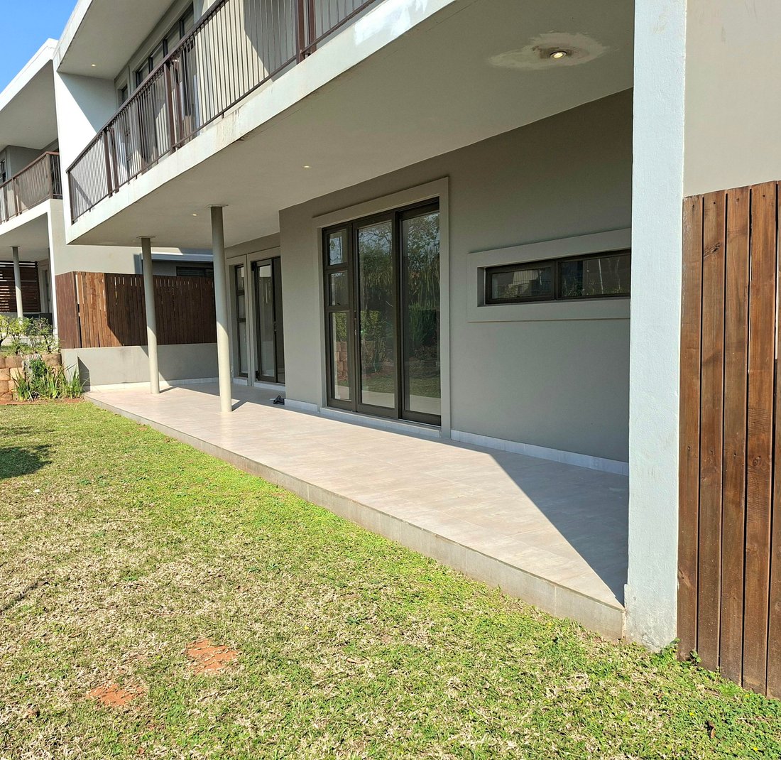 Country House in Blackburn, KwaZulu-Natal, South Africa 3 - 16820458