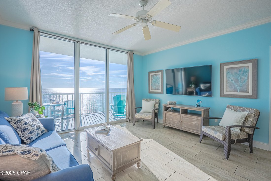 Condo in Rosemary Beach, Florida, United States 5 - 16820982