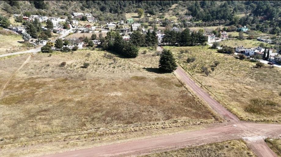Land in Atlacomulco, State of Mexico, Mexico 3 - 16721253