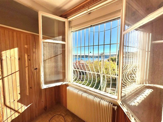 House in Le Port, Villefranche-sur-Mer, France 5 - 16820817