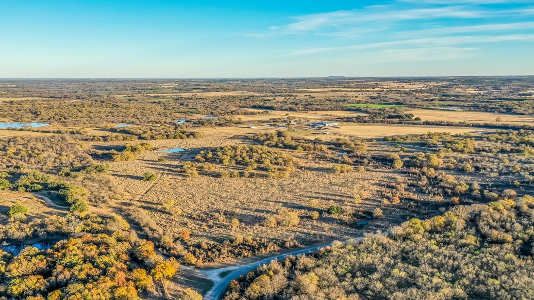 Land in Lipan, Texas, United States 3 - 16821983