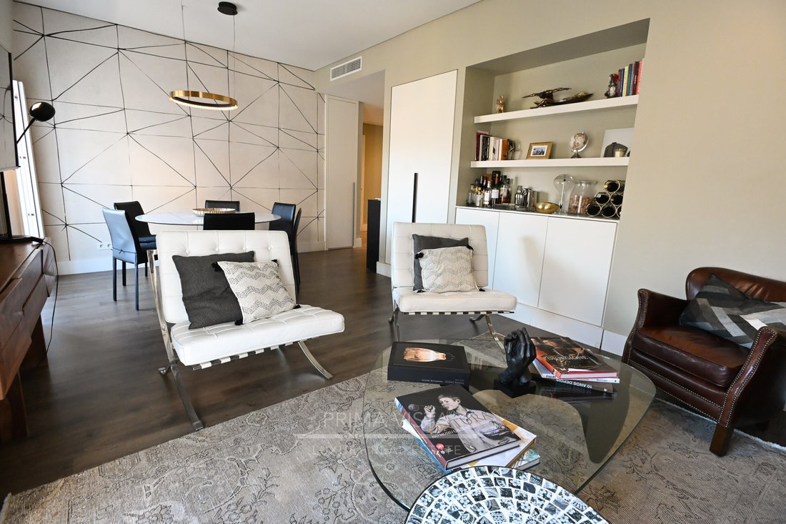 Apartment in Santa Maria Maior, Lisbon, Portugal 5 - 16820354