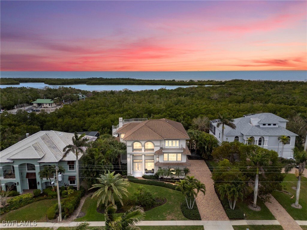 House in Marco Island, Florida, United States 2 - 16821428