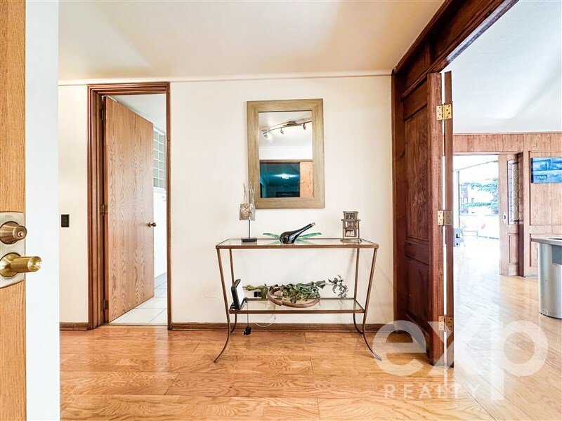 Apartment in Vitacura, Santiago Metropolitan Region, Chile 1 - 16820026
