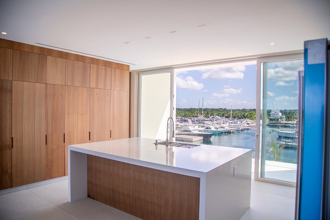 Condo in San Miguel de Cozumel, Quintana Roo, Mexico 4 - 16822827