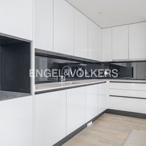 Appartement à Corroios, Setúbal Municipality, Portugal 5 - 16820352